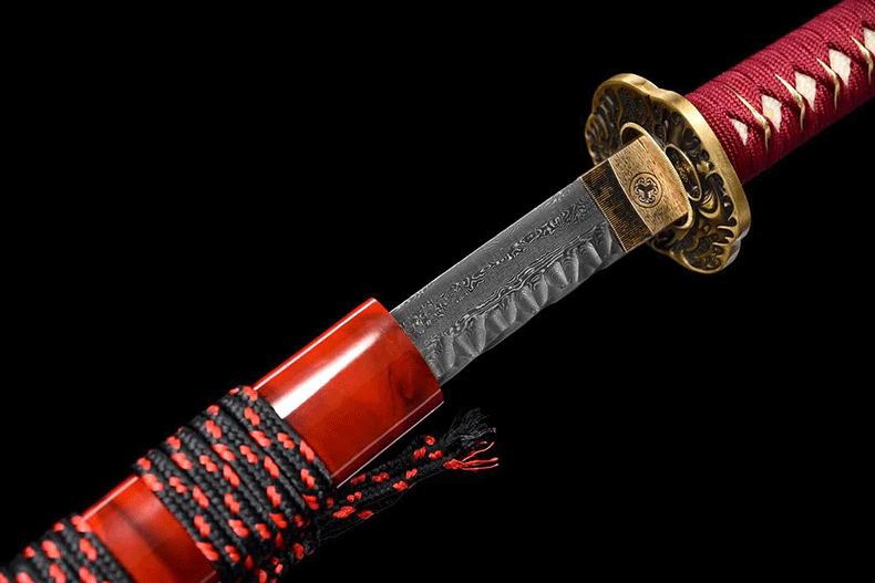 O1CN01mP7R9l2LDsdjKZVWX_1867249659-1-cib