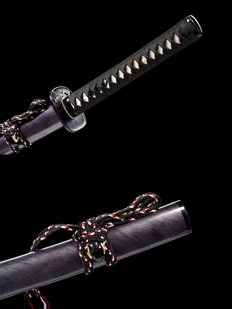 O1CN01mPBIFv2LDsdRFbY3Y_1867249659-1-cib