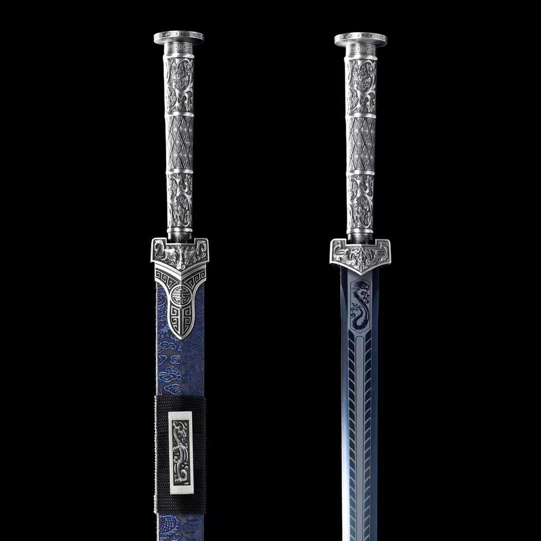 O1CN01mR27al2LDsSoZhsf0_1867249659-0-cib