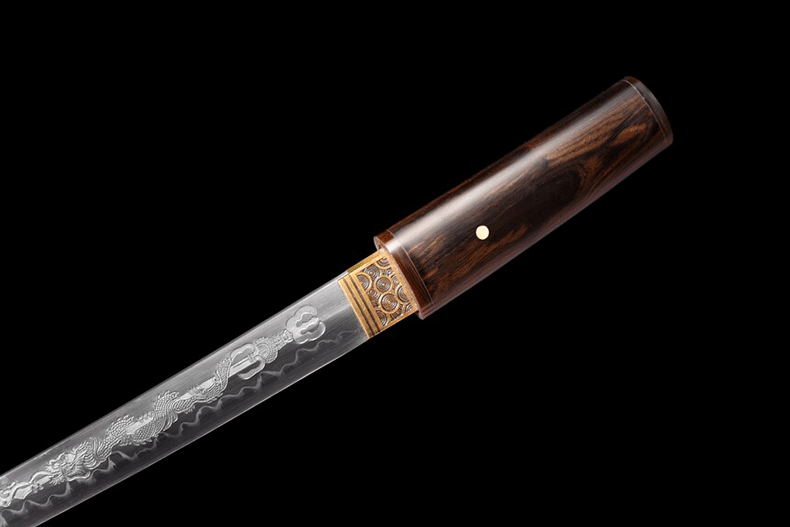 O1CN01mXHOyu2LDscDtOWUY_1867249659-1-cib