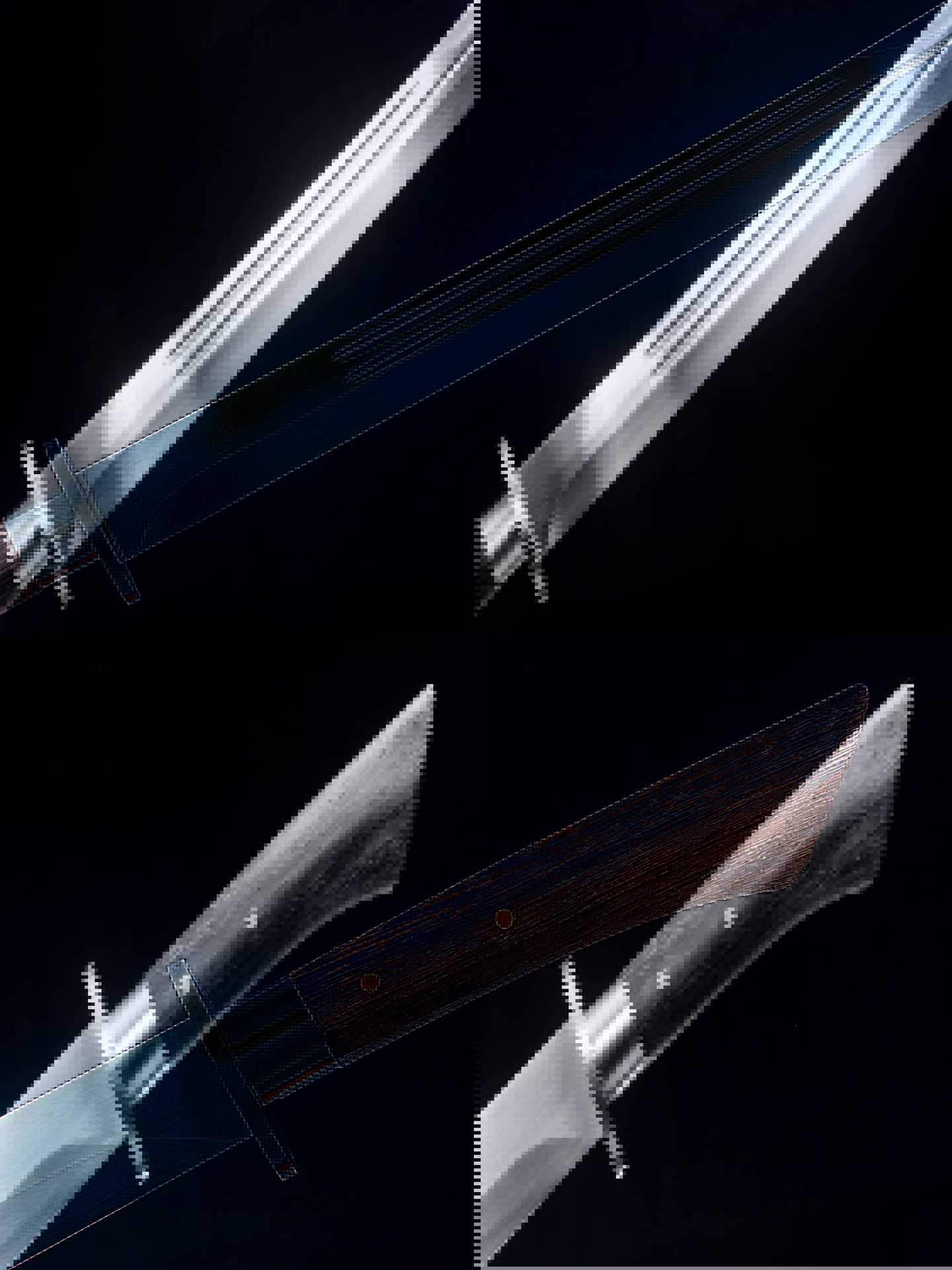 O1CN01mXlNfv2LDsX7nZUgP_1867249659-0-cib