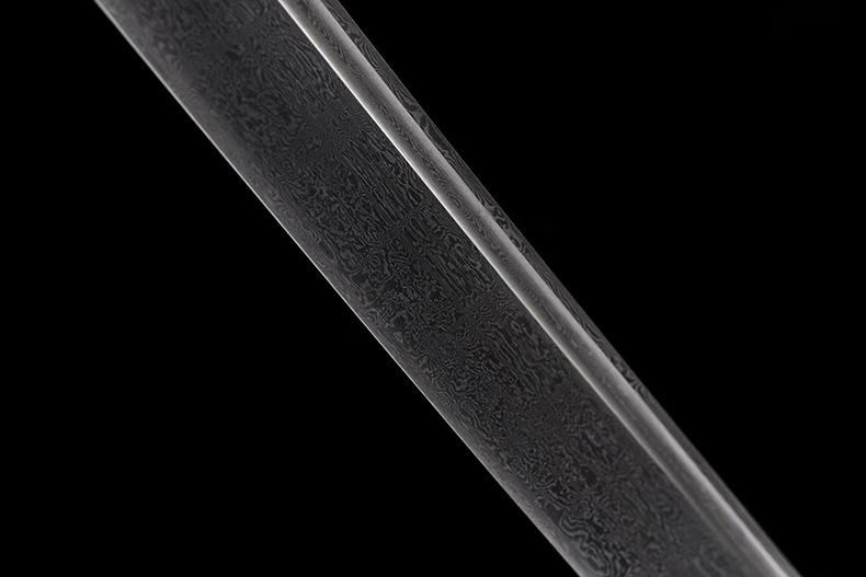 O1CN01maOJDN2LDsUc92tEh_1867249659-0-cib