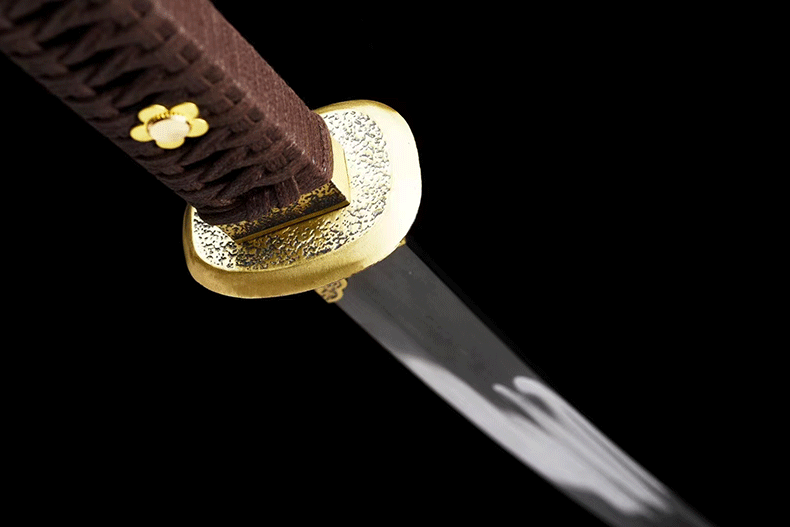 O1CN01mbiTws2LDsdlqfhI3_1867249659-1-cib