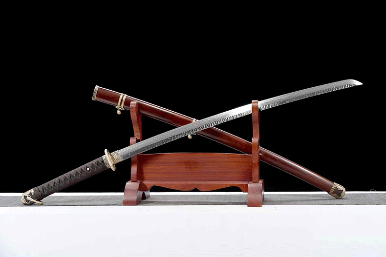 O1CN01meyXCv2LDsdeUNSTo_1867249659-1-cib