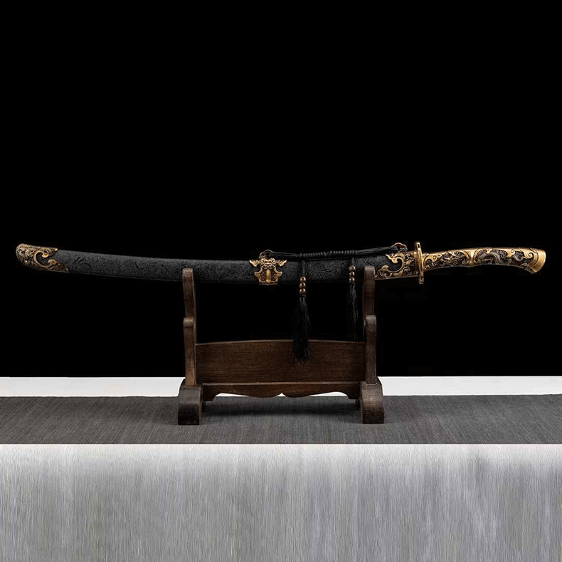 O1CN01mgnkfL2LDsdNQWK7G_1867249659-1-cib