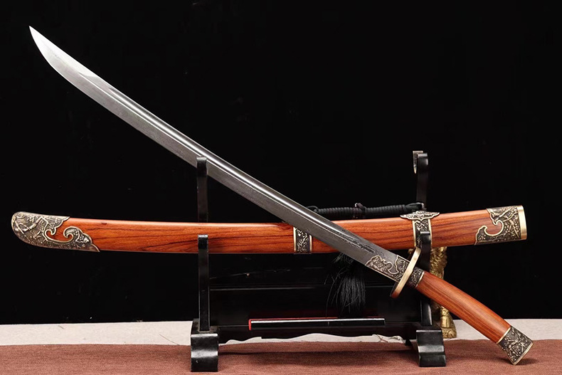 O1CN01mikff72LDsVcWL8oB_1867249659-0-cib