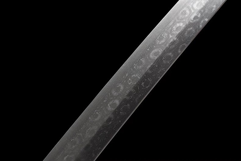 O1CN01mjZ4mA2LDsVvaBPi0_1867249659-0-cib