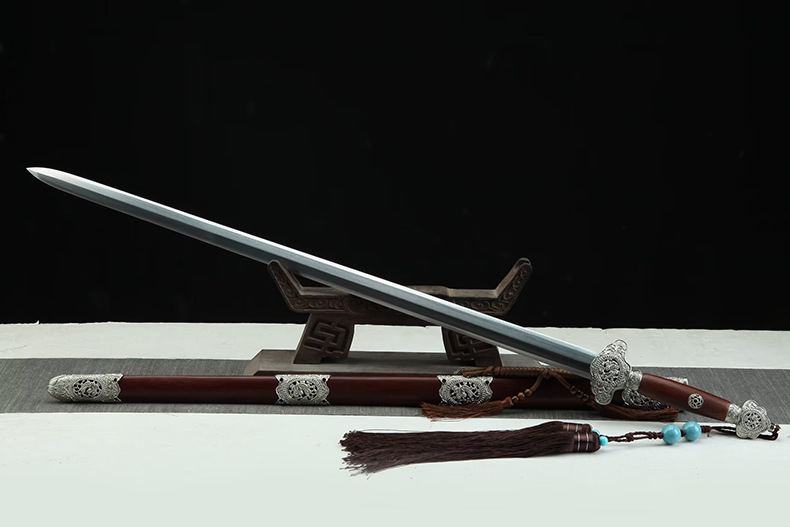 O1CN01mksRoQ2LDsf1HcWY1_1867249659-0-cib