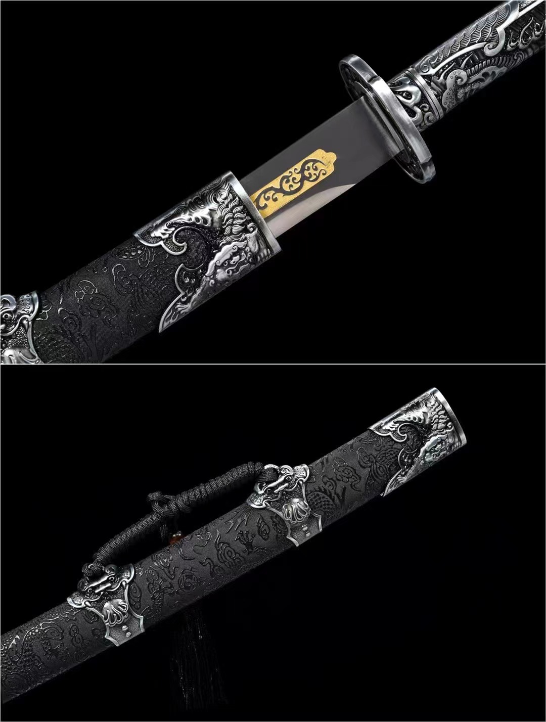 O1CN01mmGYdH2LDsUQE9APp_1867249659-0-cib