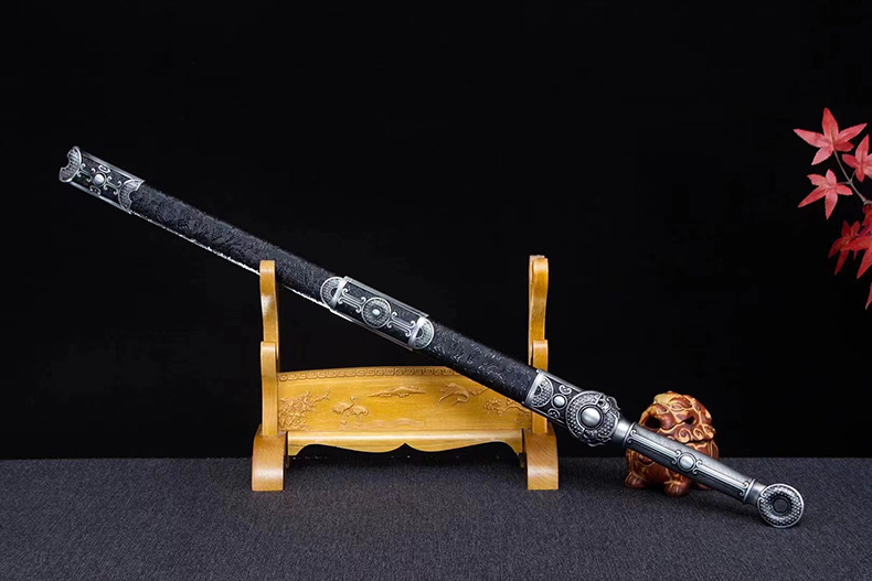 O1CN01moYVa12LDsThHT5DZ_1867249659-0-cib