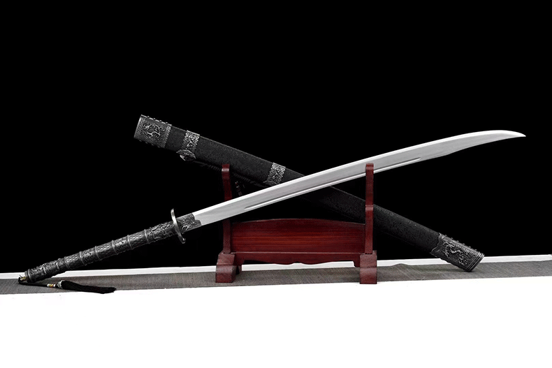 O1CN01moZOMg2LDscz4ejL6_1867249659-1-cib