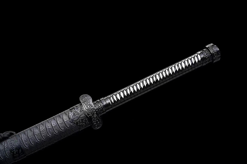 O1CN01mq0cmE2LDsOMKgf1C_1867249659-0-cib