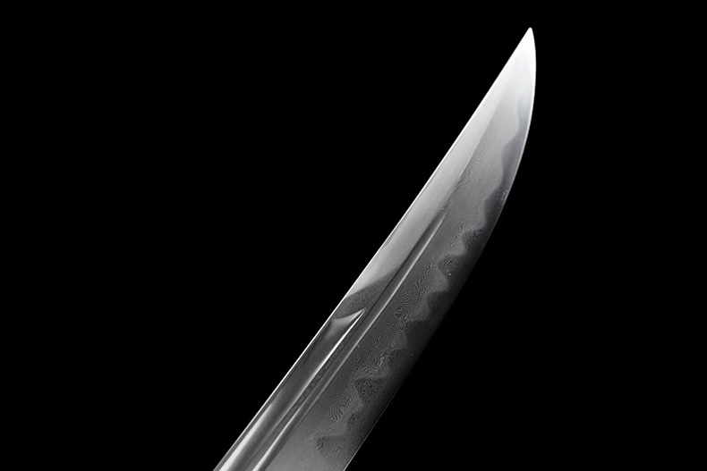 O1CN01mqggnD2LDsQxl65SZ_1867249659-0-cib