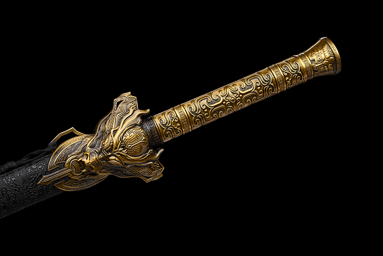 O1CN01msF5rS2LDsct7s2zh_1867249659-1-cib