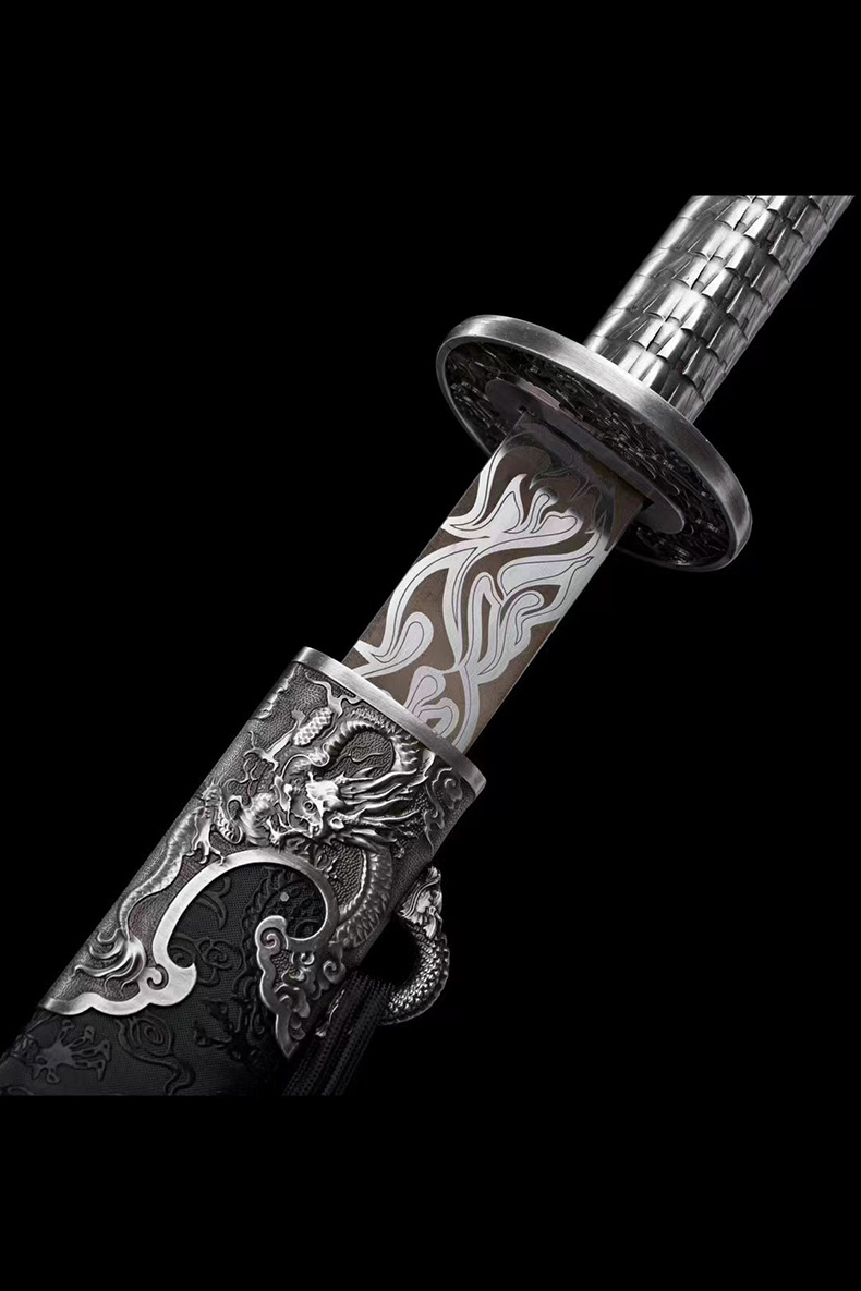 O1CN01muXcDv2LDsZsCCPoE_1867249659-0-cib