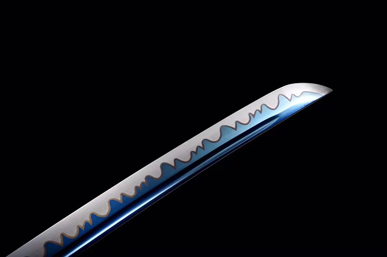 O1CN01mvcB9q2LDsQwhMxLH_1867249659-0-cib