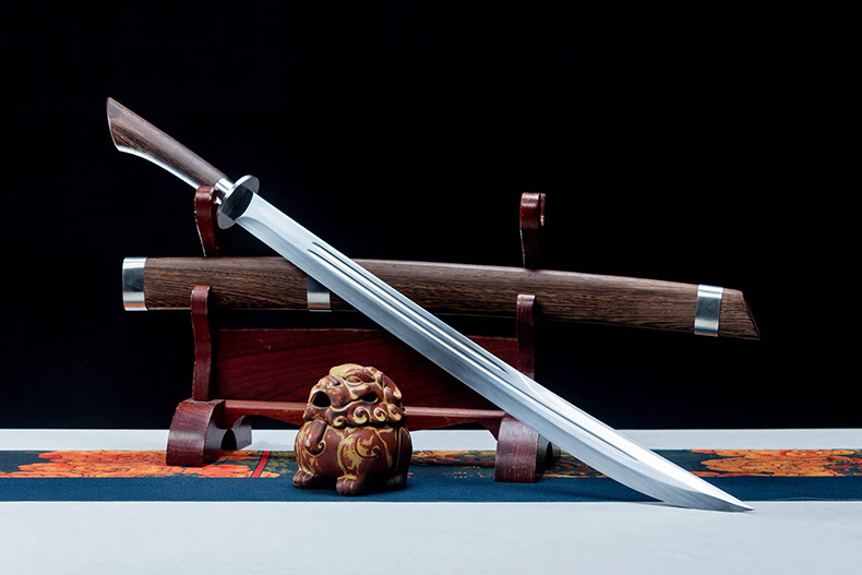 O1CN01mw6HFn2LDsXBQOEZ7_1867249659-0-cib