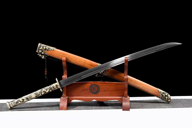 O1CN01mwpbK82LDsVPwHxXa_1867249659-0-cib