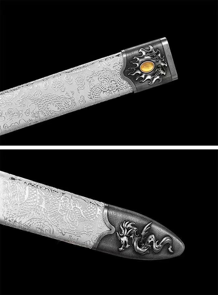 O1CN01myu7k02LDsUU0ESHT_1867249659-0-cib