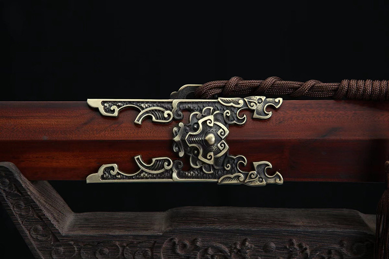 O1CN01mzsF4L2LDsQyZFKwe_1867249659-0-cib