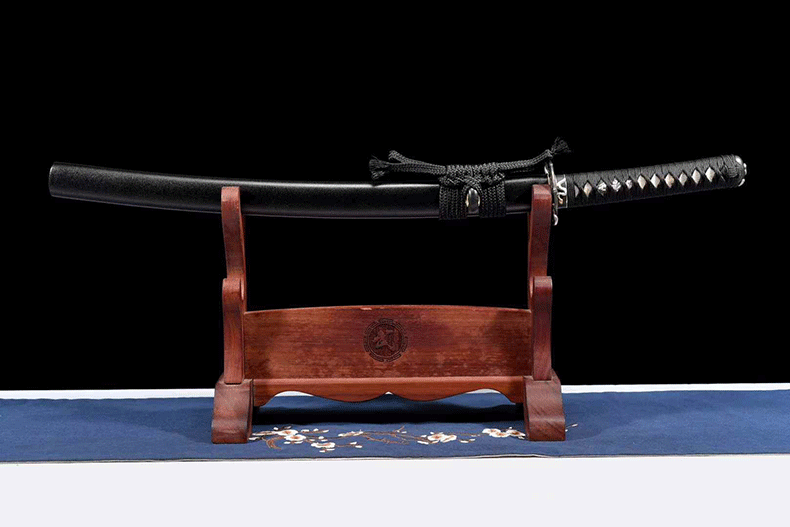 O1CN01n0dtwR2LDsd1LCAvj_1867249659-1-cib