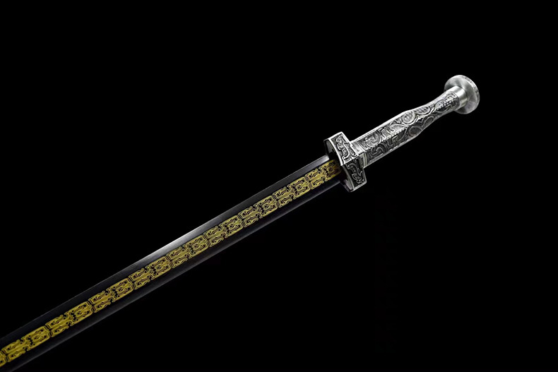 O1CN01n0rbQE2LDsTf7i1Pa_1867249659-0-cib