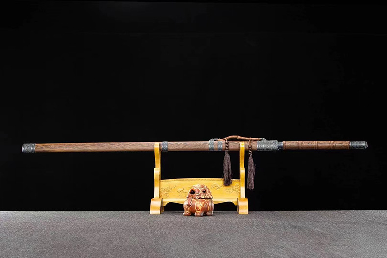 O1CN01n4s0qa2LDsXd4FXZh_1867249659-0-cib