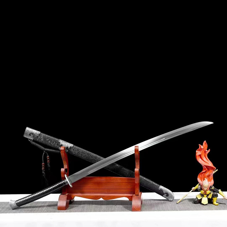 O1CN01n77fm22LDsY9zjGBA_1867249659-0-cib