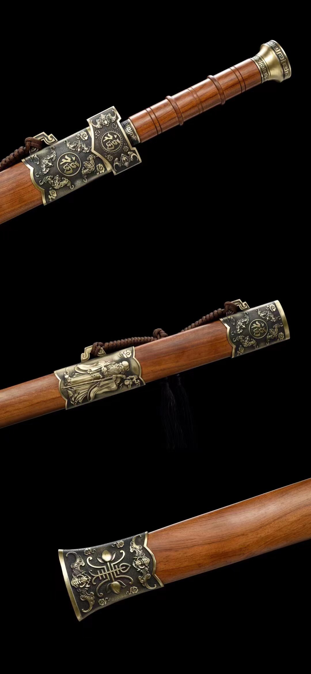 O1CN01n7mz6S2LDsQbIsdXH_1867249659-0-cib