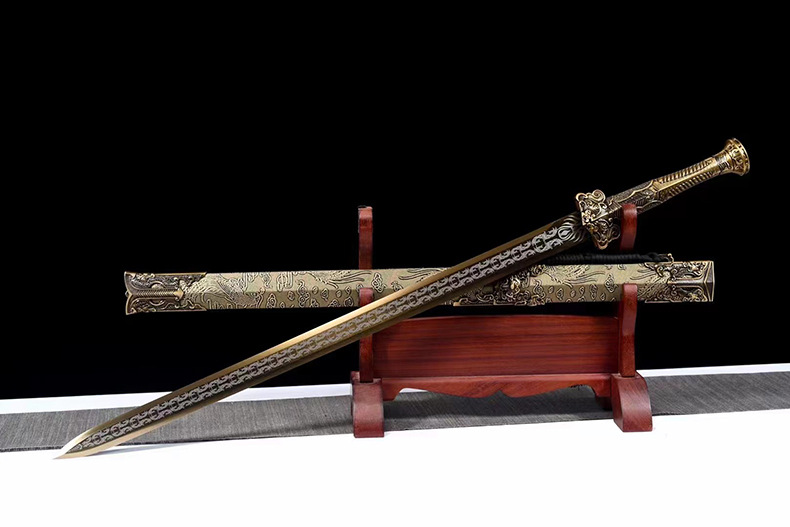 O1CN01nE6VY12LDsVlecWpy_1867249659-0-cib