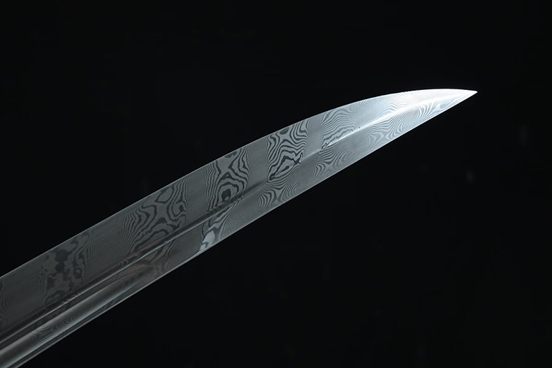 O1CN01nN2VeW2LDscFobCYM_1867249659-1-cib