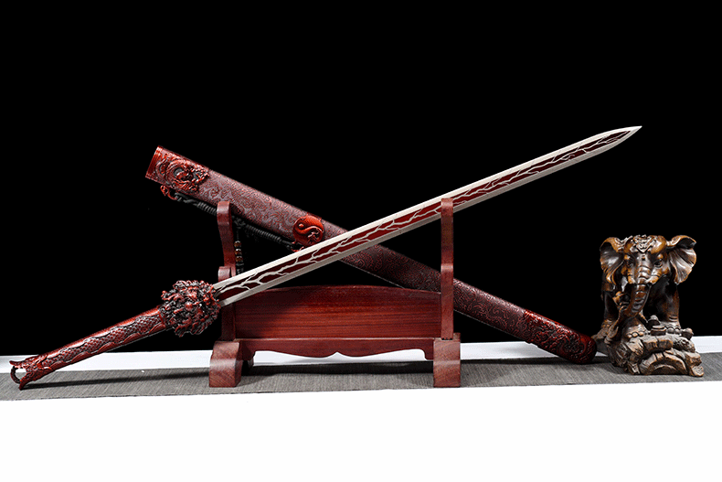 O1CN01nO0unB2LDscdsiGcX_1867249659-1-cib