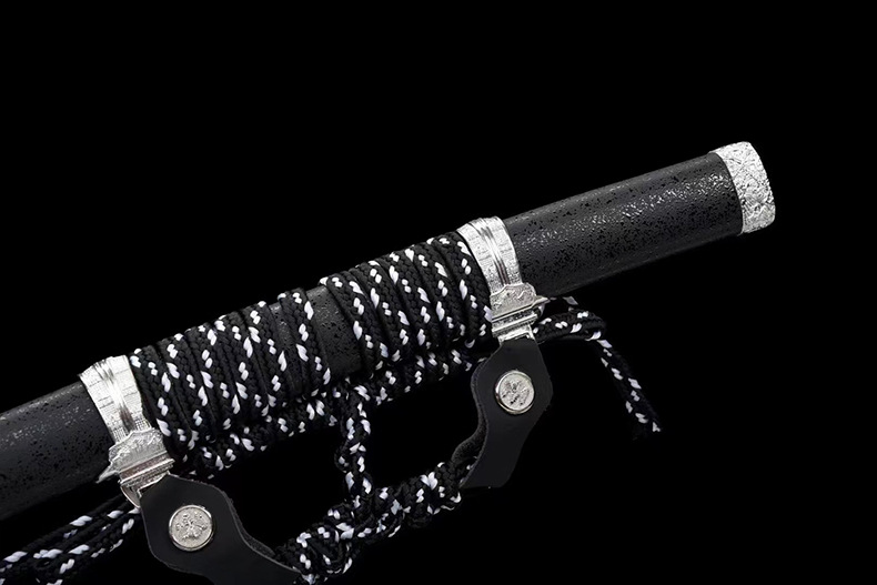 O1CN01nOaxVv2LDsQUqBTKm_1867249659-0-cib