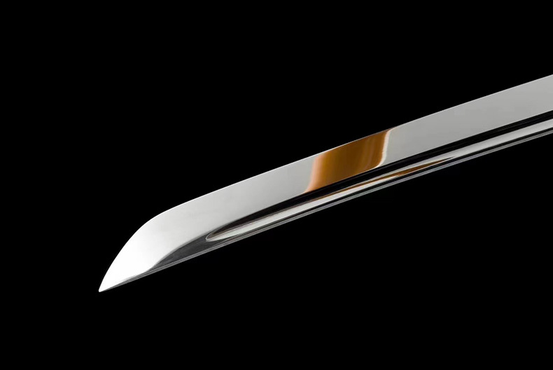 O1CN01nQyuo92LDsShLVaCb_1867249659-0-cib