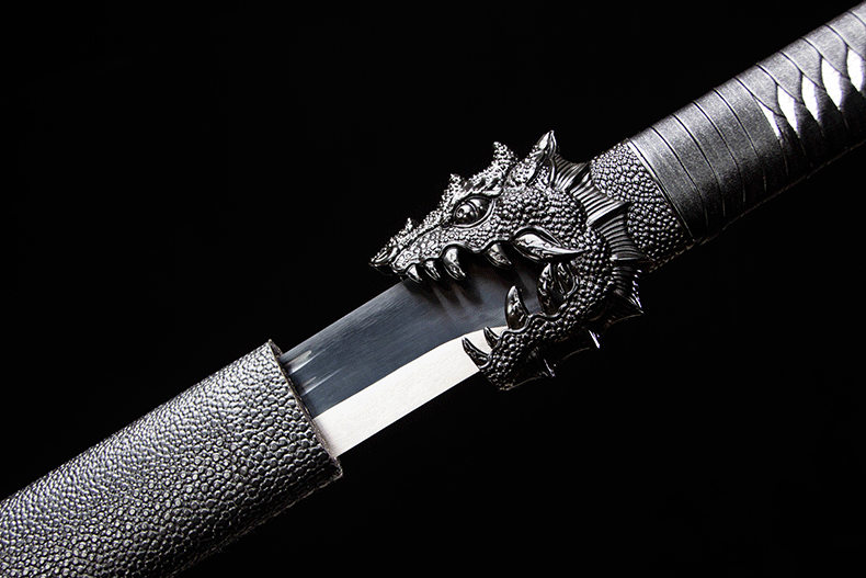 O1CN01nWY08Q2LDscmHLDSf_1867249659-1-cib