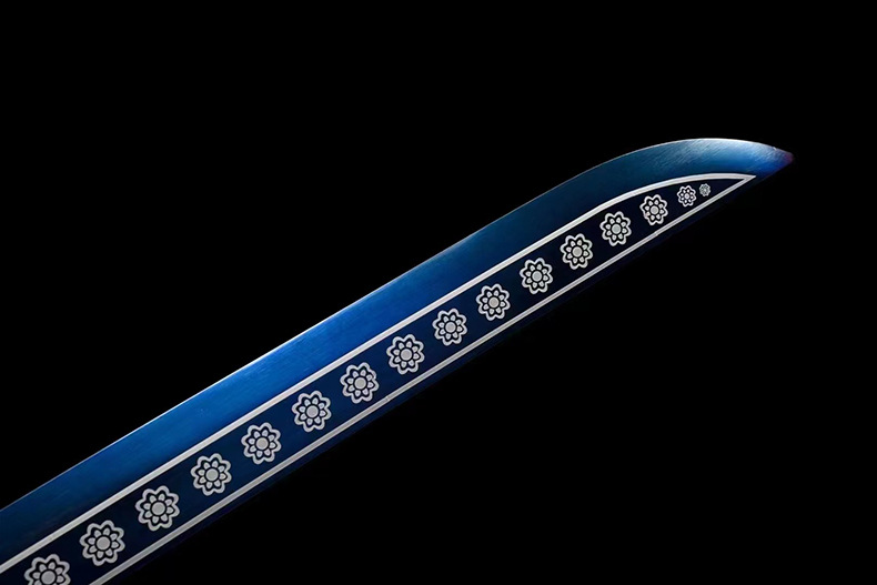 O1CN01nkwpN32LDsPlDZbHx_1867249659-0-cib