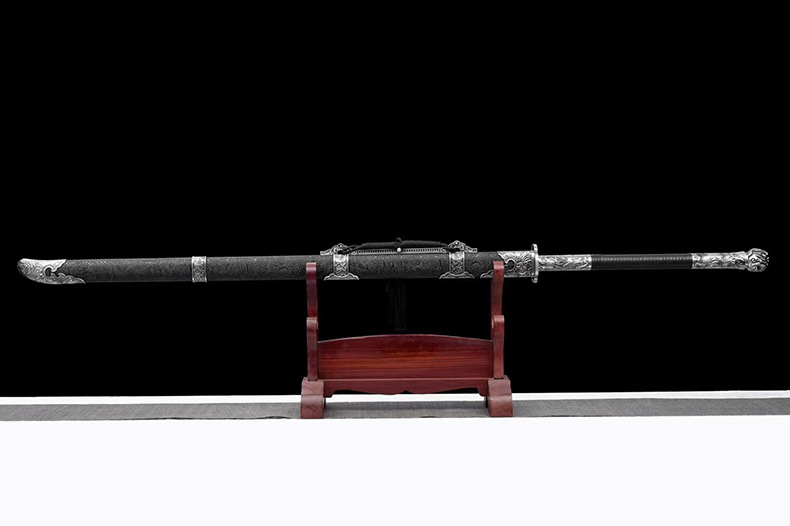 O1CN01nmg8by2LDsX9Tq0sJ_1867249659-0-cib