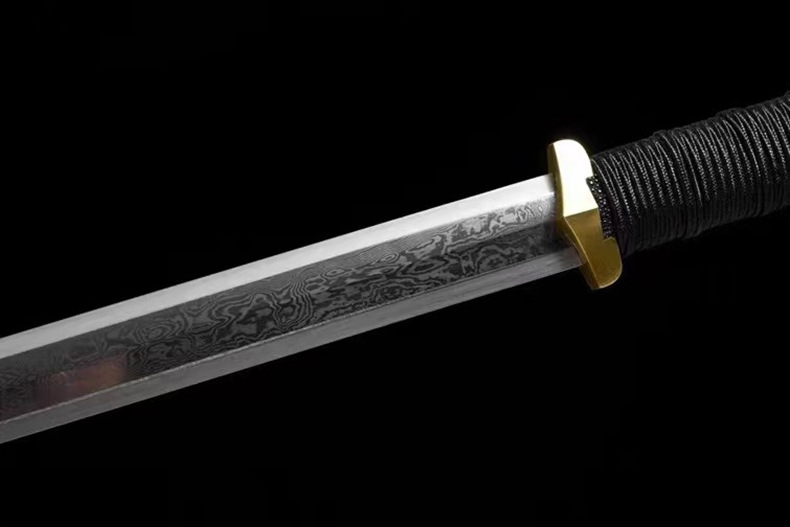 O1CN01npPseU2LDsPuJke2X_1867249659-0-cib