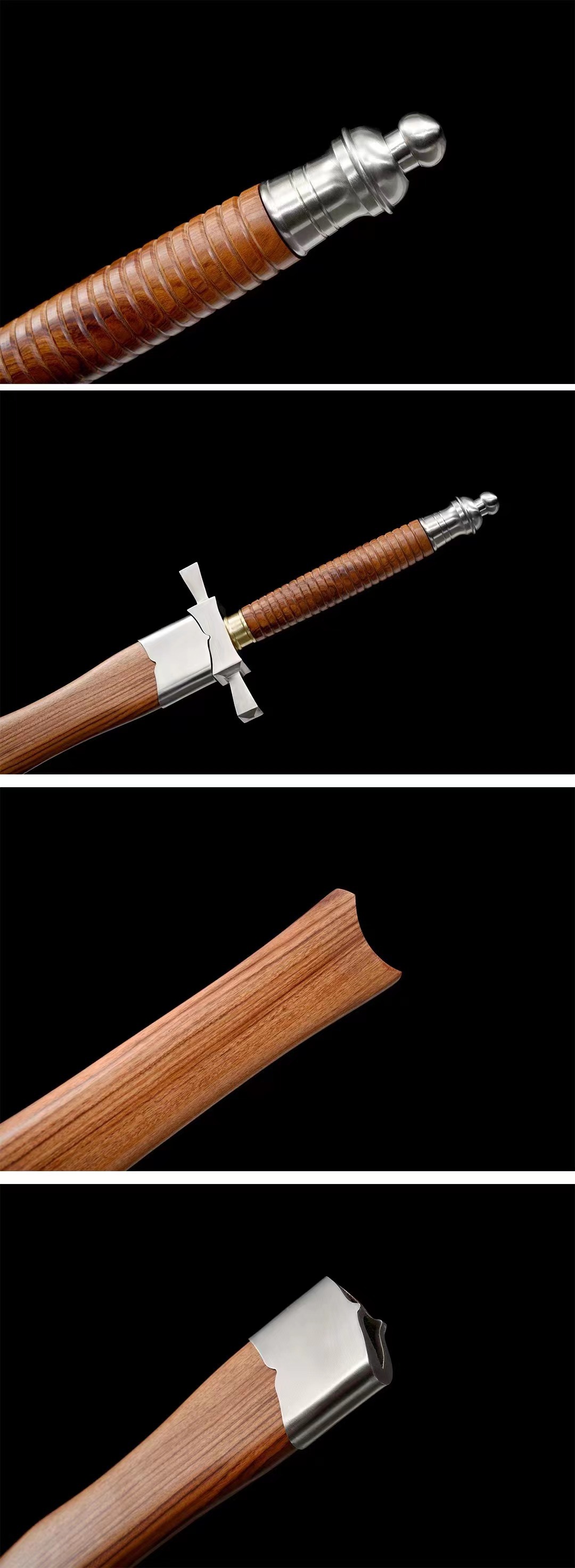 O1CN01nq5IXA2LDsSMkcIvz_1867249659-0-cib