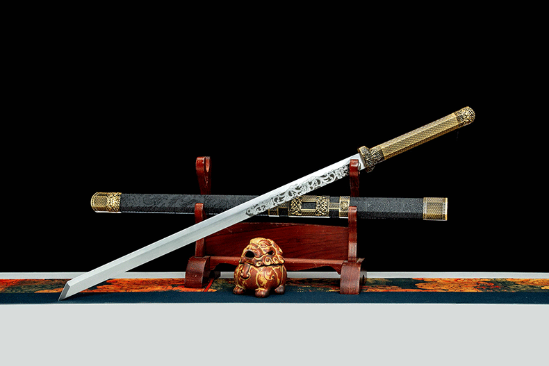 O1CN01ntCfHZ2LDscrv6ubd_1867249659-1-cib