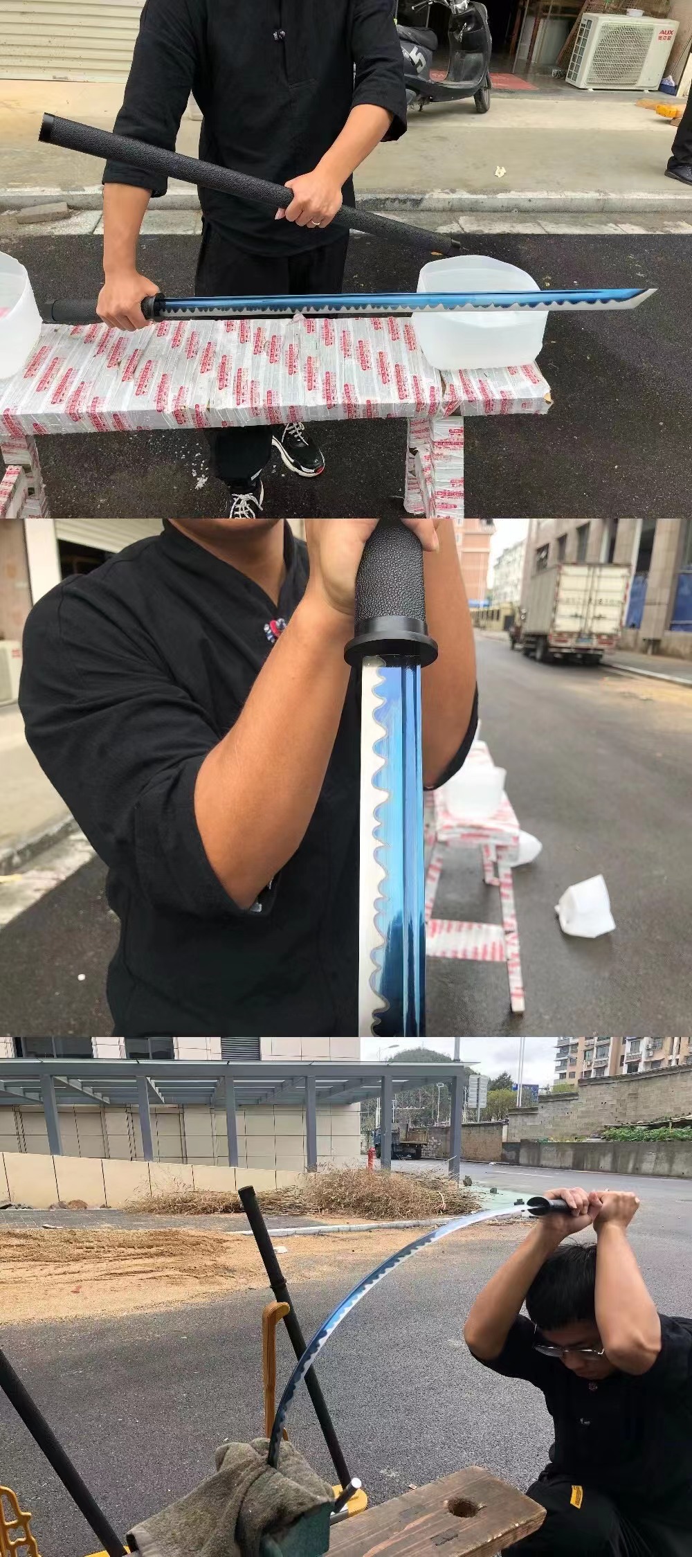 O1CN01nxd9wa2LDsPxLfmAR_1867249659-0-cib