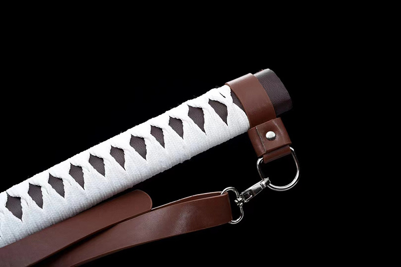 O1CN01nyLCP62LDsQV81CAc_1867249659-0-cib