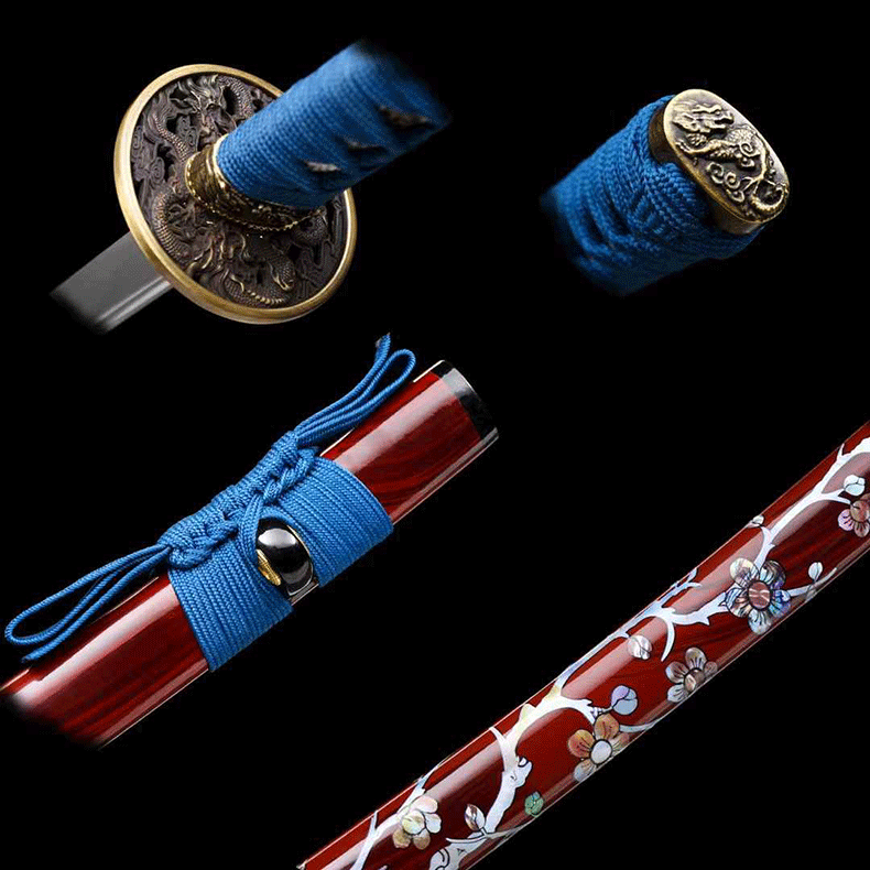 O1CN01o0Zh7U2LDsdjgipcH_1867249659-1-cib