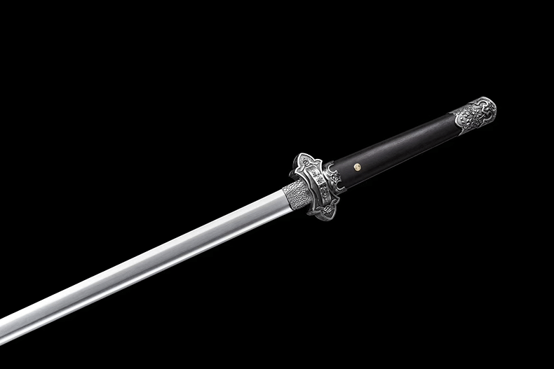 O1CN01o32tpQ2LDsdm6yTFt_1867249659-1-cib