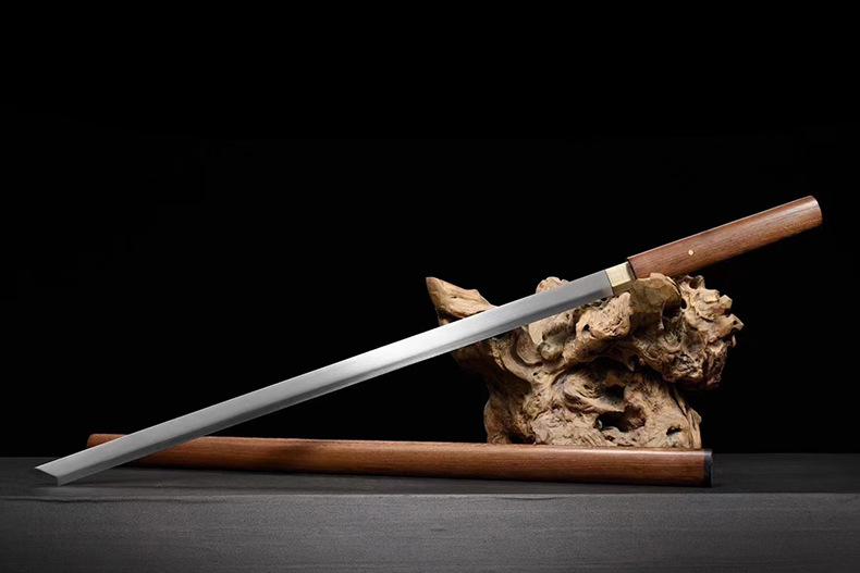 O1CN01o3hSQ42LDsQbJvca9_1867249659-0-cib