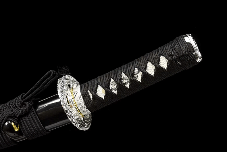 O1CN01o5p35Z2LDsddUIMHj_1867249659-1-cib