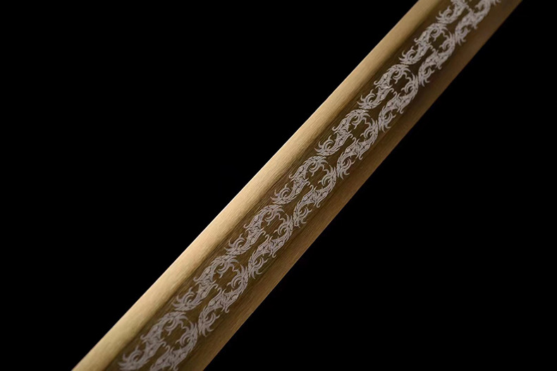 O1CN01o747842LDsVnScBNE_1867249659-0-cib