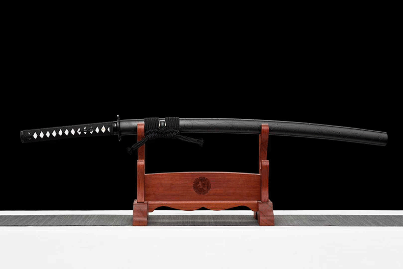 O1CN01oAIhVH2LDsdghdoEw_1867249659-1-cib