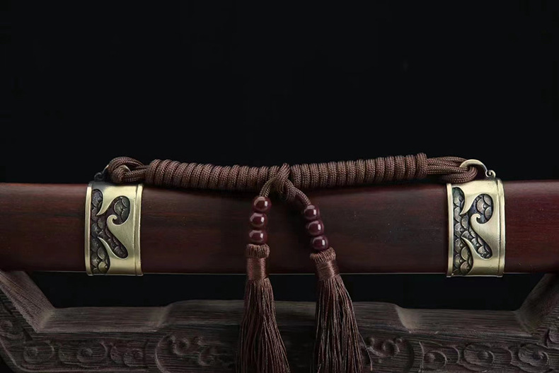 O1CN01oDqcP22LDsQxULuFG_1867249659-0-cib