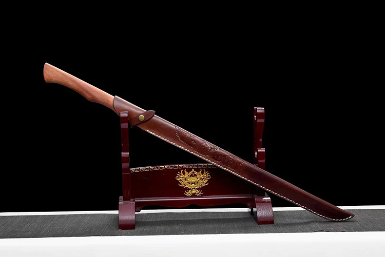 O1CN01oEJGdU2LDsQILM3mO_1867249659-0-cib